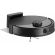 Roborock Q10 PF, черен изображение 5