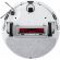 Roborock Q7 TF, бял изображение 8