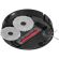 Roborock QR 798 изображение 7