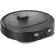 Roborock Qrevo S, черен изображение 4