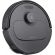 Roborock Qrevo S, черен изображение 6