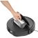 Roborock Qrevo S, черен изображение 10