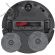 Roborock Saros 10R, черен изображение 2