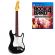 Rock Band 4 - Guitar Bundle (PS4) на супер цени