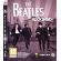 Rock Band: The Beatles (PS3) на супер цени