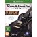 Rocksmith 2014 Edition + Кабел (Xbox One) на супер цени