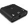 RODE AI Micro на супер цени