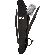 RODE Boompole Bag на супер цени