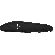 RODE Boompole Bag изображение 2