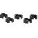 RODE Boompole Clips изображение 2