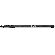 RODE Boompole Pro на супер цени