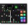 RODE Caster Pro на супер цени