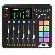 RODE Caster Pro II на супер цени