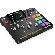 RODE Caster Pro II изображение 2