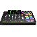 RODE Caster Pro II изображение 3