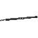 RODE Micro Boompole на супер цени