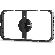 RODE Phone Cage на супер цени