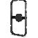 RODE Phone Cage изображение 2
