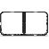 RODE Phone Cage изображение 3