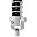 RODE PodMic USB, бял изображение 4