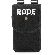 RODE Stereo VideoMic Bag на супер цени