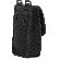 RODE Stereo VideoMic Bag изображение 2