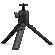 RODE Tripod 2 на супер цени