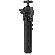 RODE Tripod 2 изображение 2