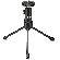 RODE Tripod на супер цени
