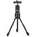 RODE Tripod изображение 2