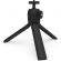 RODE Vlogger Kit USB-C, черен изображение 4