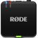 RODE Wireless GO Gen 3, черен изображение 4