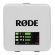RODE Wireless Go Gen3, бял изображение 2
