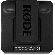 RODE Wireless GO II TX, черен изображение 2
