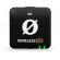 RODE Wireless ME, черен изображение 3