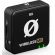 RODE Wireless ME, черен изображение 4