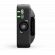 RODE Wireless ME, черен изображение 6