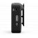 RODE Wireless ME, черен изображение 7