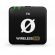 RODE Wireless ME, черен изображение 8
