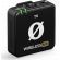 RODE Wireless ME, черен изображение 9