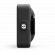 RODE Wireless ME, черен изображение 10