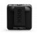 RODE Wireless ME, черен изображение 12