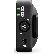 RODE Wireless ME TX, черен изображение 3