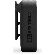 RODE Wireless ME TX, черен изображение 4