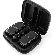 RODE Wireless Micro, черен на супер цени