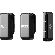 RODE Wireless Micro, черен изображение 2