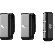 RODE Wireless Micro, черен изображение 2