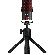 RODE XCM-50 изображение 4