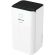 Rohnson ION 10 изображение 2