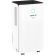 Rohnson ION 10 изображение 4